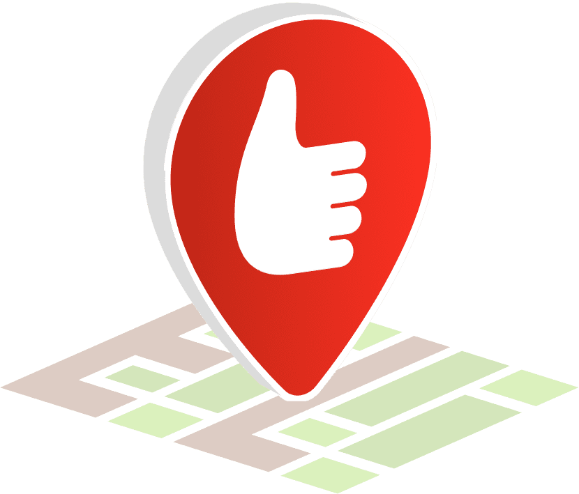 Easy Lot Developments icon