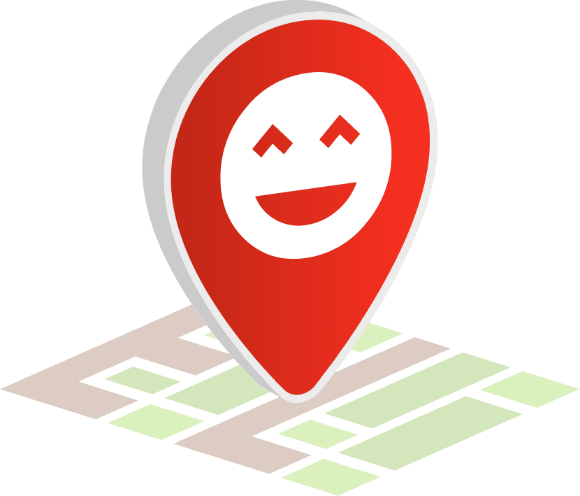 FAQ - Easy Lot - Hero Image