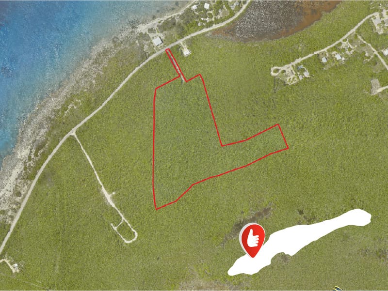 Little Cayman Estates