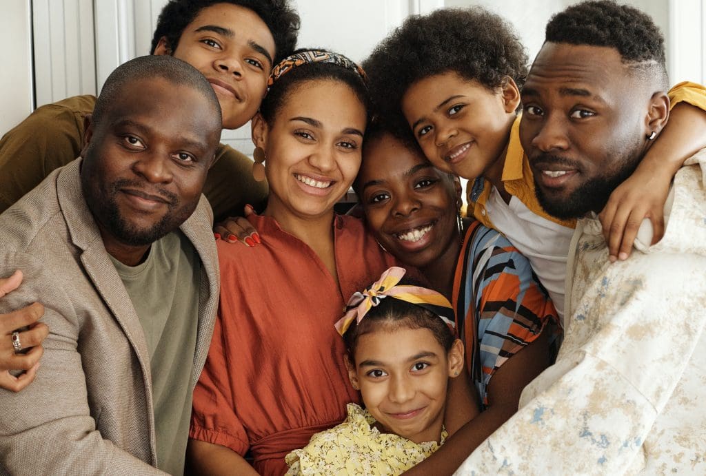 Why Easy Lot is good for you Cayman Status