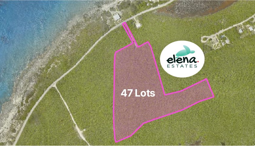 elena-estates-little-cayman