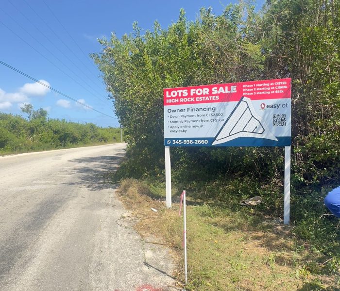 WhatsApp Image 2024-04-03 at 4.18.16 PM